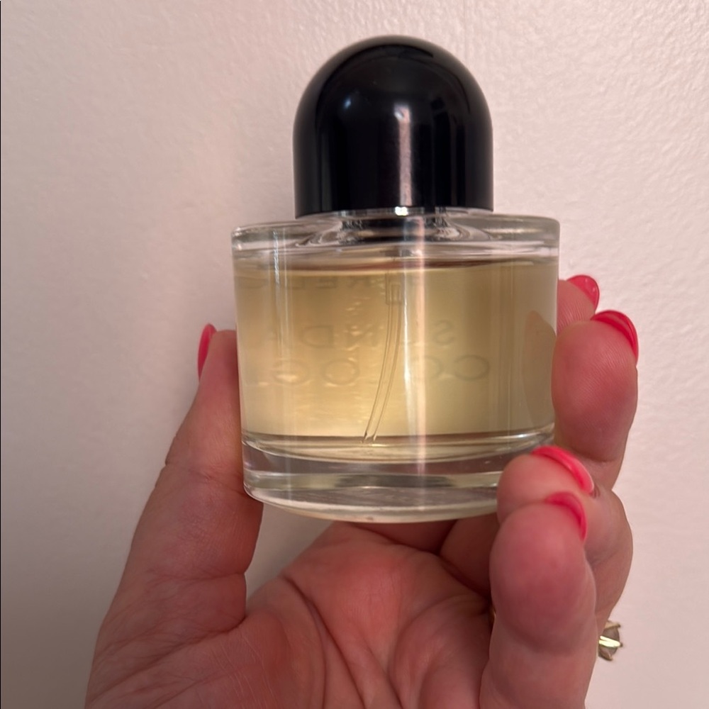 Byredo Sunday C o l o g n e - Picture 2 of 7